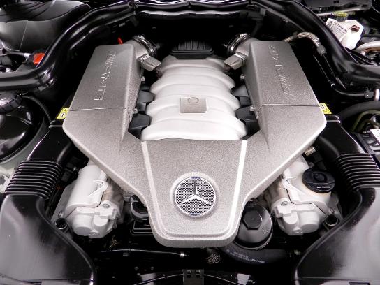 Florida Fine Cars - Used MERCEDES-BENZ C CLASS 2009 MIAMI C63 AMG