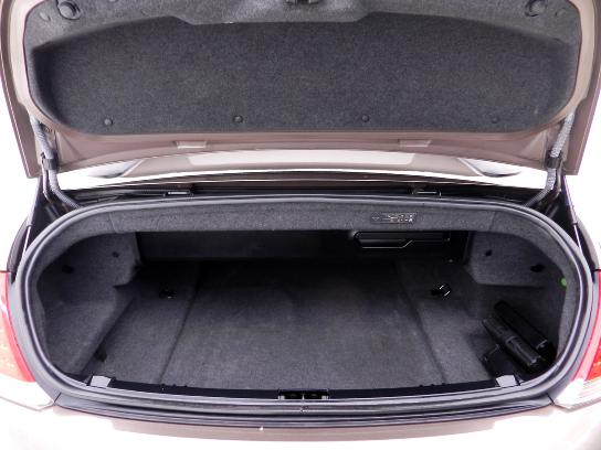 Florida Fine Cars - Used BMW M6 2007 MIAMI CABRIO