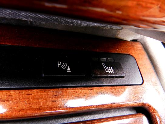 Florida Fine Cars - Used BMW M6 2007 MIAMI CABRIO
