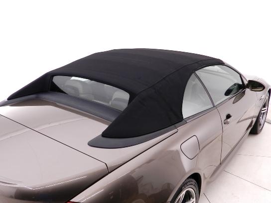 Florida Fine Cars - Used BMW M6 2007 MIAMI CABRIO