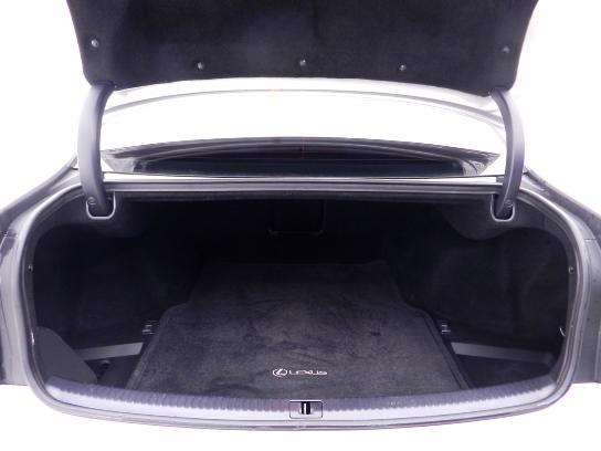 Florida Fine Cars - Used LEXUS IS 250 2008 MIAMI 