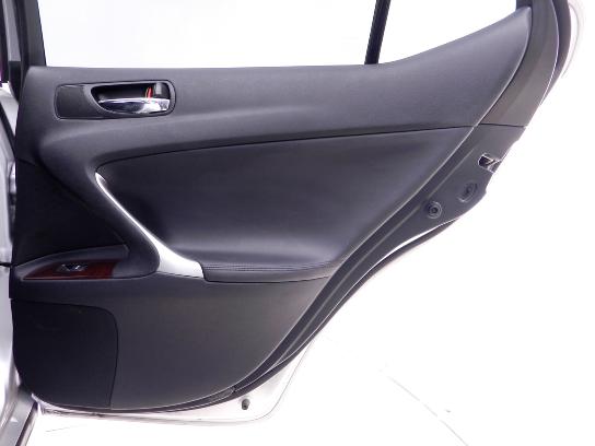 Florida Fine Cars - Used LEXUS IS 250 2008 MIAMI 