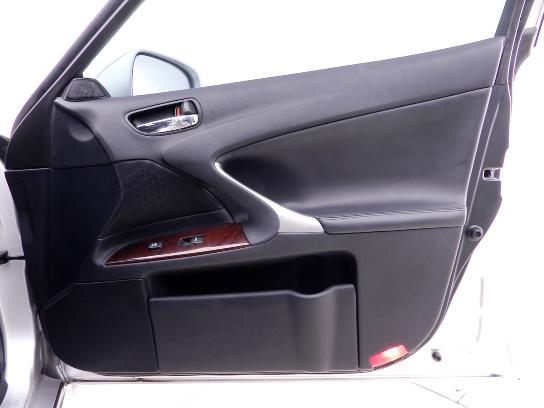 Florida Fine Cars - Used LEXUS IS 250 2008 MIAMI 