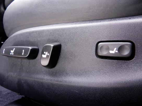 Florida Fine Cars - Used LEXUS IS 250 2008 MIAMI 