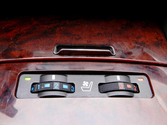 Florida Fine Cars - Used LEXUS IS 250 2008 MIAMI 