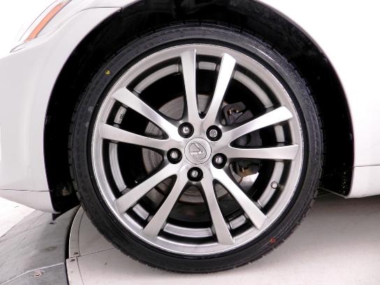 Florida Fine Cars - Used LEXUS IS 250 2008 MIAMI 