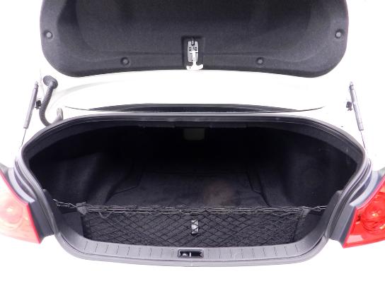 Florida Fine Cars - Used INFINITI G35 2007 MIAMI 