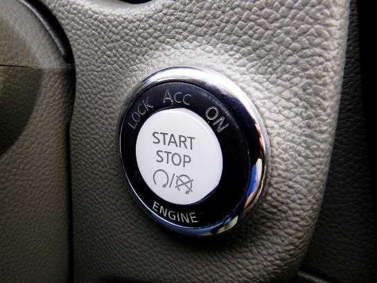 Florida Fine Cars - Used INFINITI G35 2007 MIAMI 