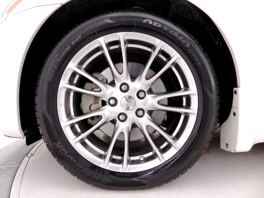 Florida Fine Cars - Used INFINITI G35 2007 MIAMI 