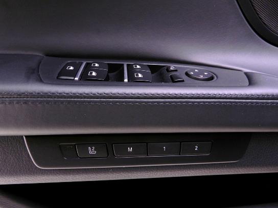 Florida Fine Cars - Used BMW 7 SERIES 2010 HOLLYWOOD 750I