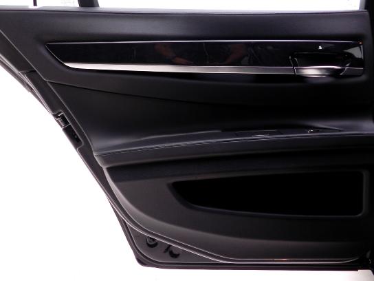 Florida Fine Cars - Used BMW 7 SERIES 2010 HOLLYWOOD 750I