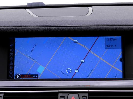 Florida Fine Cars - Used BMW 7 SERIES 2010 HOLLYWOOD 750I