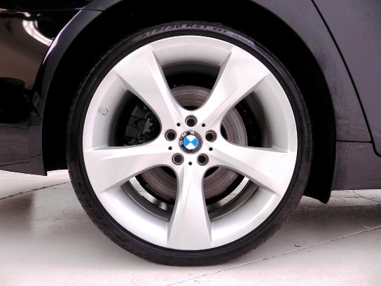 Florida Fine Cars - Used BMW 7 SERIES 2010 HOLLYWOOD 750I