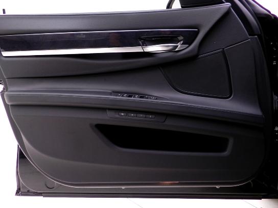 Florida Fine Cars - Used BMW 7 SERIES 2010 HOLLYWOOD 750I