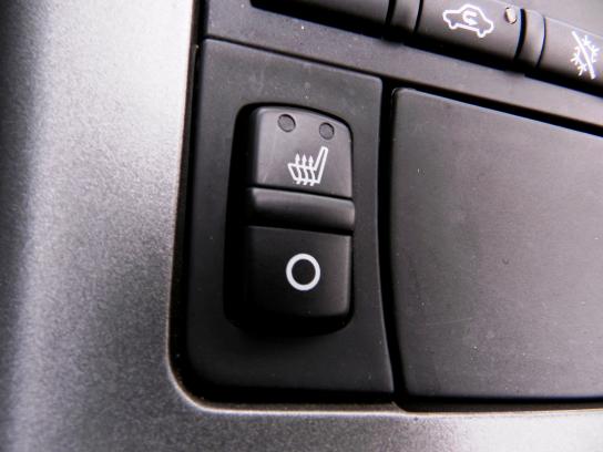 Florida Fine Cars - Used CHEVROLET CORVETTE 2007 MIAMI CONVERTIBLE