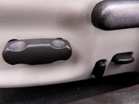 Florida Fine Cars - Used CHEVROLET CORVETTE 2007 MIAMI CONVERTIBLE