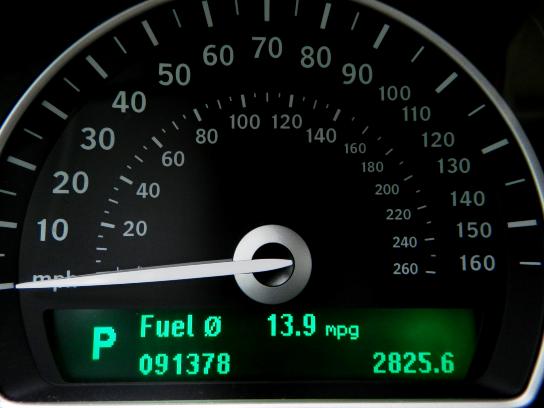 Florida Fine Cars - Used SAAB 9 3 2008 HOLLYWOOD 2.0T