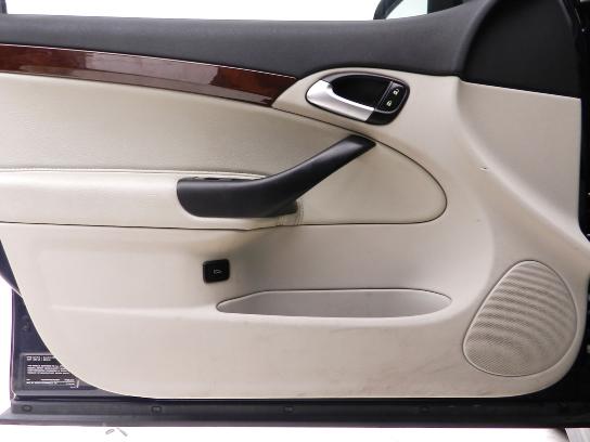 Florida Fine Cars - Used SAAB 9 3 2008 HOLLYWOOD 2.0T