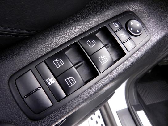 Florida Fine Cars - Used MERCEDES-BENZ M CLASS 2008 MIAMI ML63 AMG