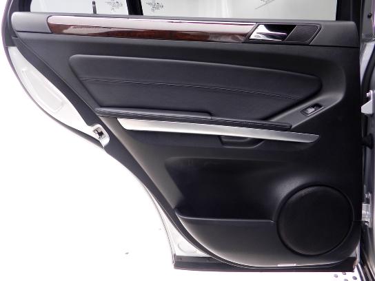 Florida Fine Cars - Used MERCEDES-BENZ M CLASS 2008 MIAMI ML63 AMG