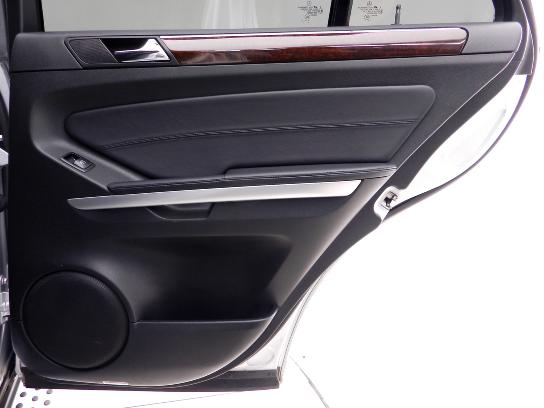 Florida Fine Cars - Used MERCEDES-BENZ M CLASS 2008 MIAMI ML63 AMG