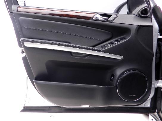 Florida Fine Cars - Used MERCEDES-BENZ M CLASS 2008 MIAMI ML63 AMG