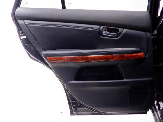 Florida Fine Cars - Used LEXUS RX 350 2007 HOLLYWOOD 