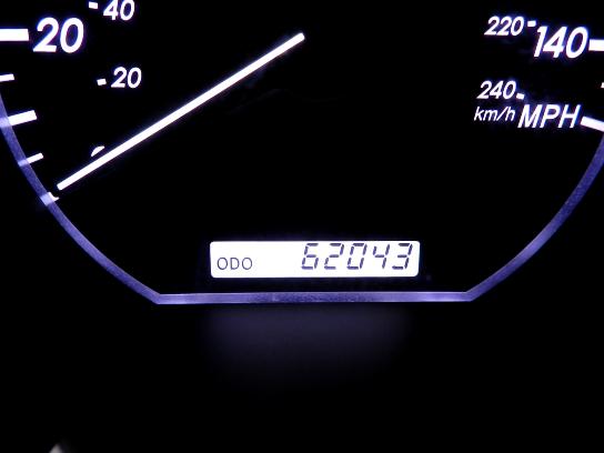 Florida Fine Cars - Used LEXUS RX 350 2007 HOLLYWOOD 