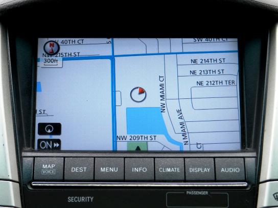Florida Fine Cars - Used LEXUS RX 350 2007 HOLLYWOOD 