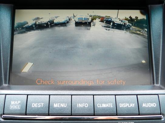 Florida Fine Cars - Used LEXUS RX 350 2007 HOLLYWOOD 