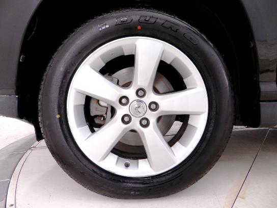 Florida Fine Cars - Used LEXUS RX 350 2007 HOLLYWOOD 