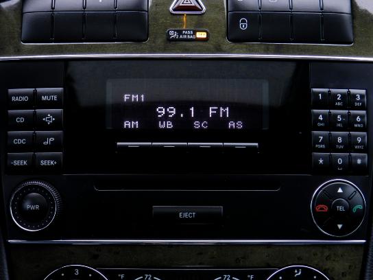 Florida Fine Cars - Used MERCEDES-BENZ C CLASS 2007 HOLLYWOOD C230