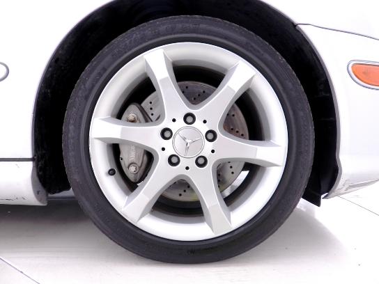 Florida Fine Cars - Used MERCEDES-BENZ C CLASS 2007 HOLLYWOOD C230