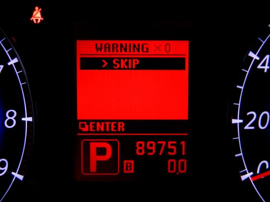 Florida Fine Cars - Used INFINITI EX35 2008 HOLLYWOOD 