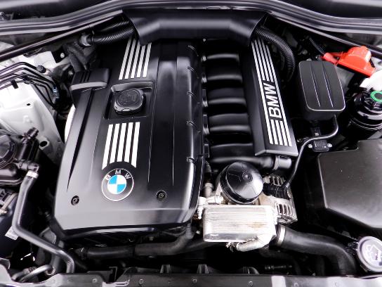 Florida Fine Cars - Used BMW 5 SERIES 2008 MIAMI 528I