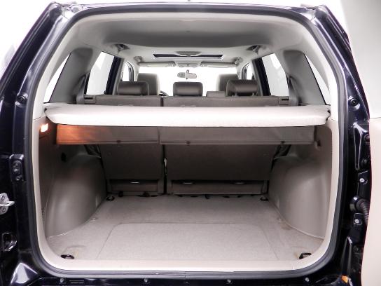 Florida Fine Cars - Used SUZUKI GRAND VITARA 2010 HOLLYWOOD XSPORT