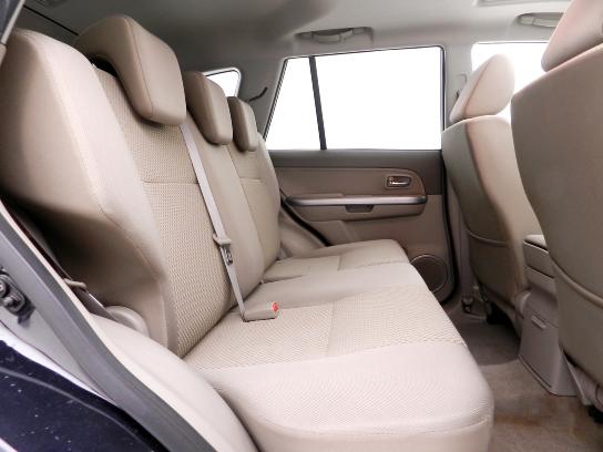 Florida Fine Cars - Used SUZUKI GRAND VITARA 2010 HOLLYWOOD XSPORT