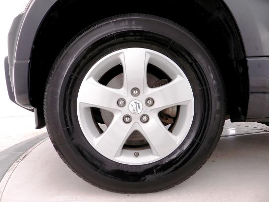 Florida Fine Cars - Used SUZUKI GRAND VITARA 2010 HOLLYWOOD XSPORT