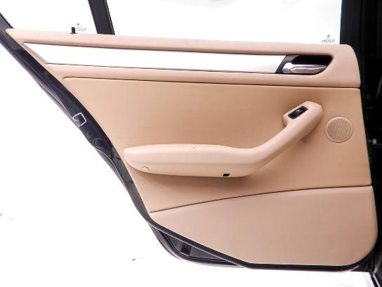 Florida Fine Cars - Used BMW 3 SERIES 2002 MIAMI 325I