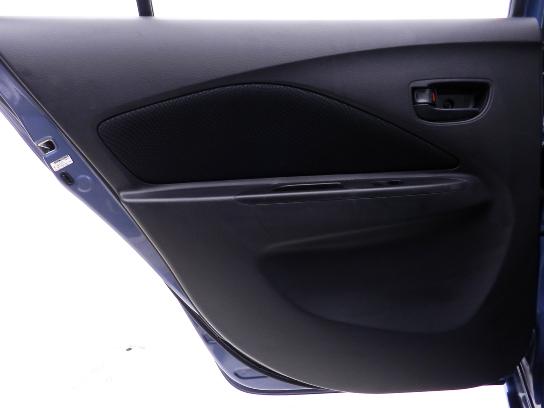 Florida Fine Cars - Used TOYOTA YARIS 2012 MIAMI 