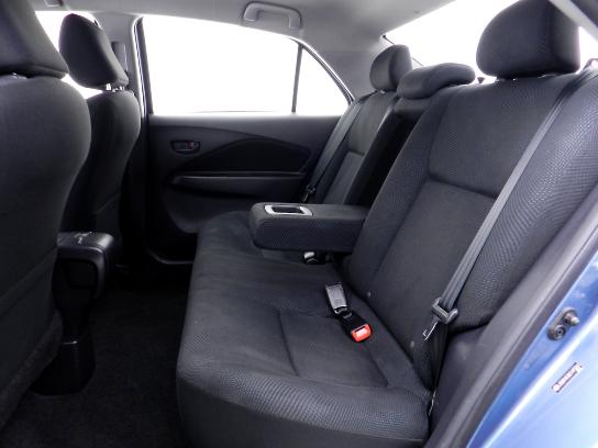 Florida Fine Cars - Used TOYOTA YARIS 2012 MIAMI 