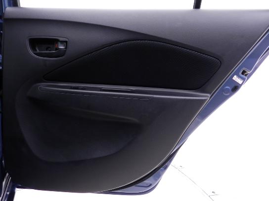 Florida Fine Cars - Used TOYOTA YARIS 2012 MIAMI 