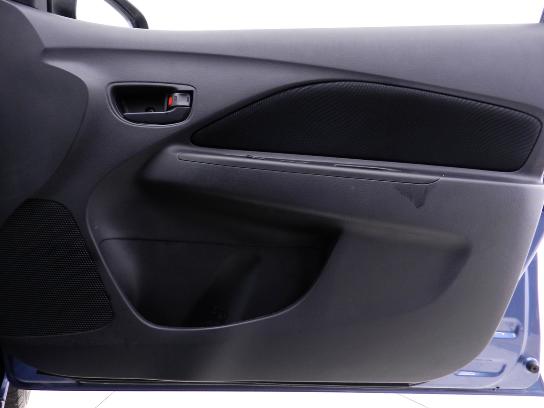 Florida Fine Cars - Used TOYOTA YARIS 2012 MIAMI 