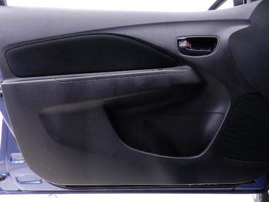 Florida Fine Cars - Used TOYOTA YARIS 2012 MIAMI 