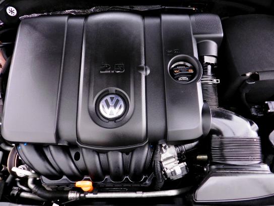 Florida Fine Cars - Used VOLKSWAGEN JETTA 2011 MIAMI SE