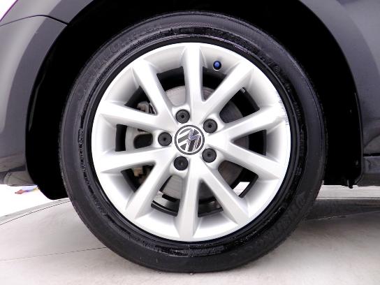 Florida Fine Cars - Used VOLKSWAGEN JETTA 2011 MIAMI SE