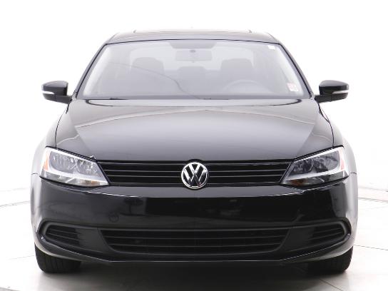 Florida Fine Cars - Used VOLKSWAGEN JETTA 2011 MIAMI SE