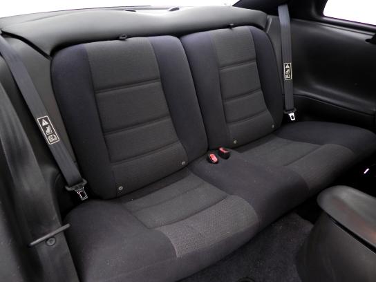 Florida Fine Cars - Used FORD MUSTANG 2003 MIAMI 