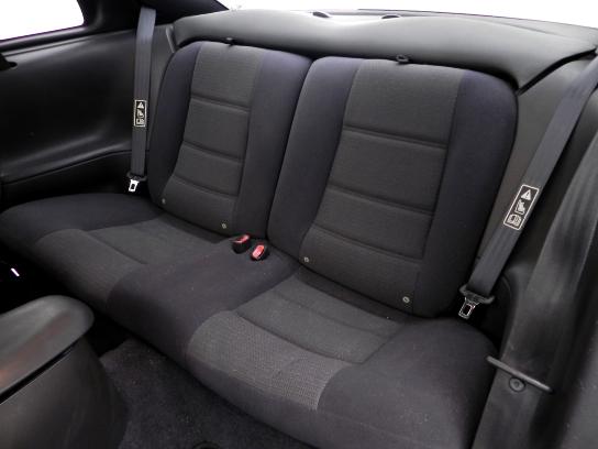 Florida Fine Cars - Used FORD MUSTANG 2003 MIAMI 