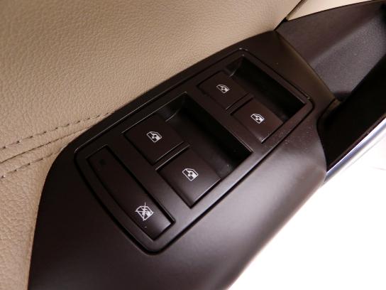 Florida Fine Cars - Used BUICK REGAL 2011 MIAMI CXL-3XT